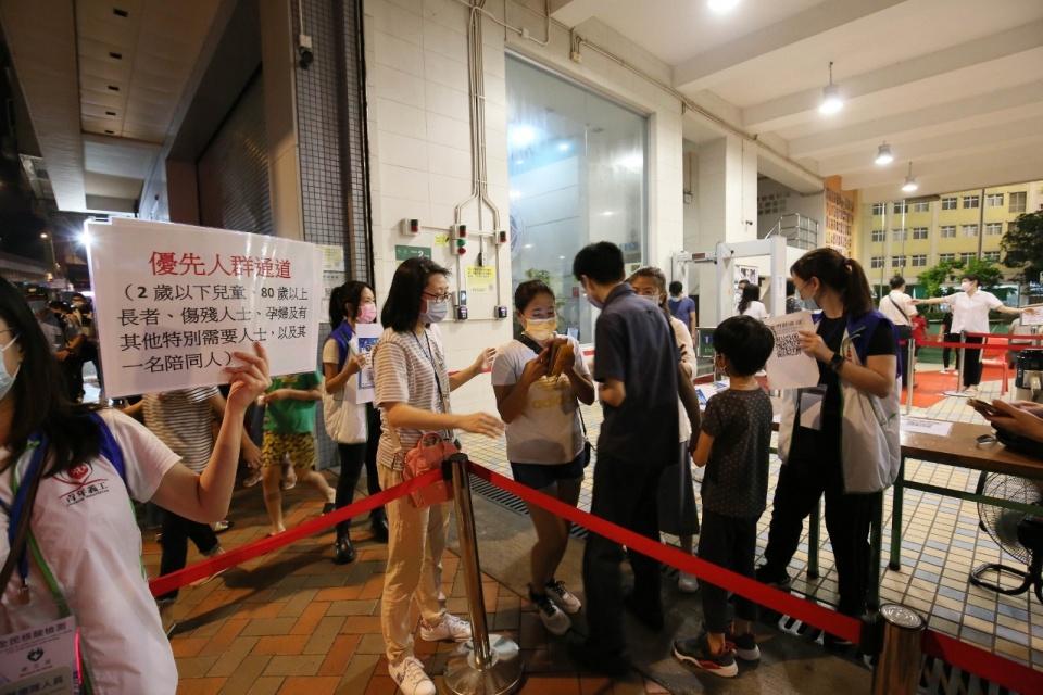 2025新澳门和香港精准免费大全168与警惕虚假宣传-全面释义、解释与落实