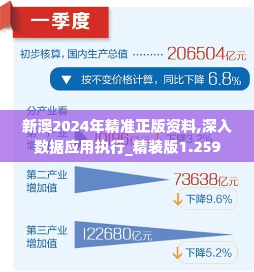 2025年新澳最新版精准特,详细解答、解释与落实与警惕虚假宣传