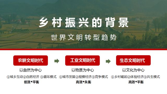 2025新澳门和香港天天精准免费大全，详细解答、解释与落实