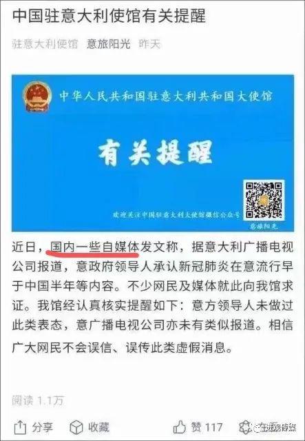 2025新澳门与香港天天开奖记录,与警惕虚假宣传-精选解析解释落实