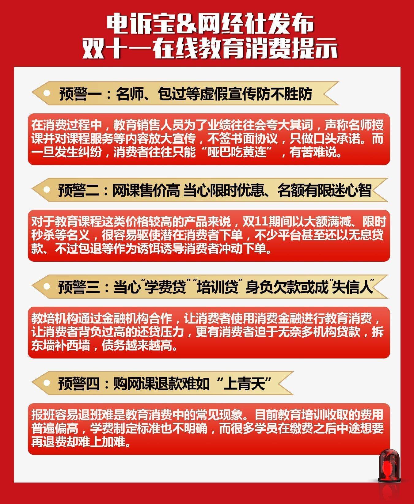 2025今晚必中必开一肖的警惕虚假宣传-全面释义、解释与落实
