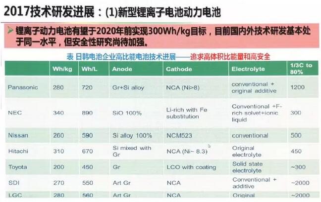 2025澳门和香港今晚必开一肖，详细解答、解释与落实