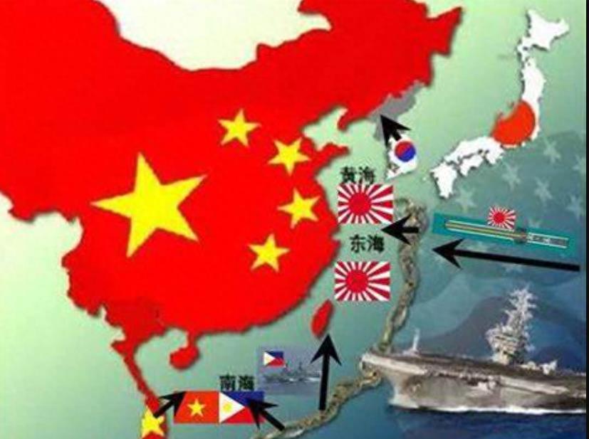 万象 第6页