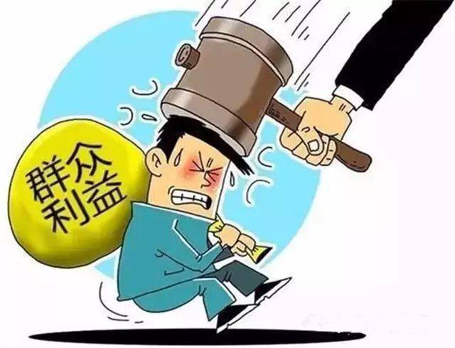 2025新澳精准正版免费大全详细解答、解释与落实与警惕虚假宣传