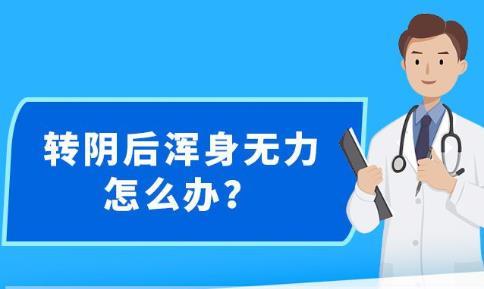 新澳2025精准正版免費資料,与警惕虚假宣传-精选解析解释落实
