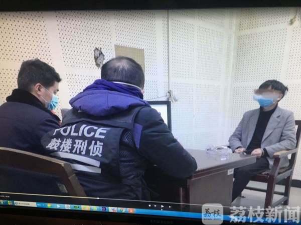 2025新澳门和香港精准正版免费全面释义、解释与落实与警惕虚假宣传